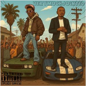 Upset (feat. Keeceybaby) (Explicit)