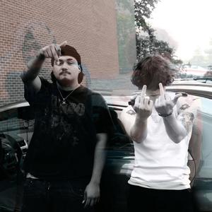 Bad Taste (feat. Scuzzzi) (Explicit)