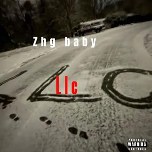 Llc (Explicit)