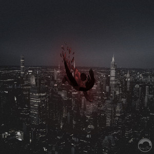 Fallen Angel (With. SHUKIVE AINE, JeeNan)