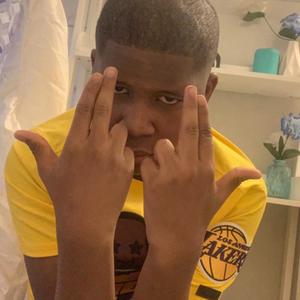 **** a g7 (feat. LIFat) (Explicit)