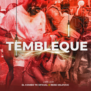 Tembleque (Explicit)