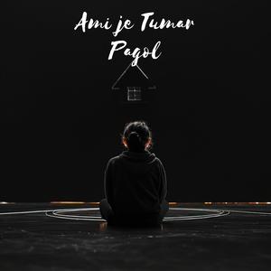 Ami je Tumar Pagol