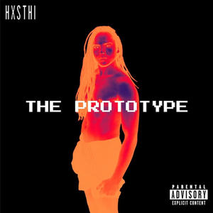 THE PROTOTYPE (Explicit)