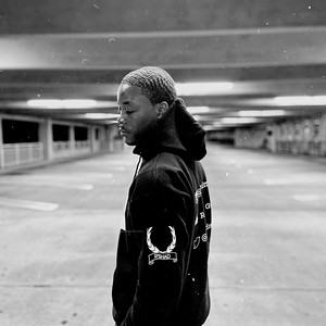 Waste Time (Explicit)