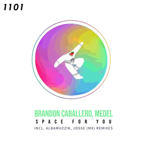 Space for You (Josse|Mx|Remix)