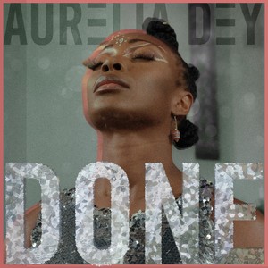 Done (Explicit)