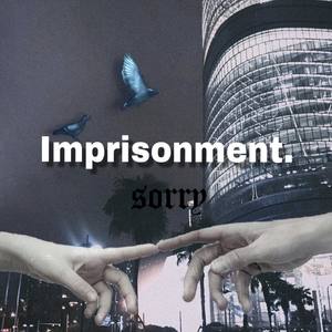 梁老师Tsong-不如不见面 (纪羽熙Megni_/李乐迪 Remix)