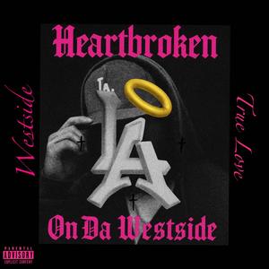 I Like You (Explicit)