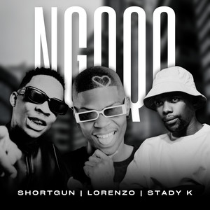 Ngoqo