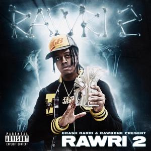 RAWRI 2 (Explicit)