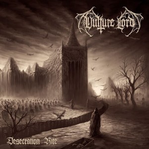 Desecration Rite (Explicit)