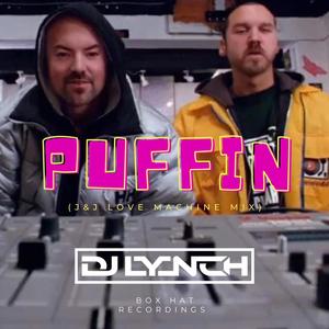 Puffin (J & J Love Machine Mix)