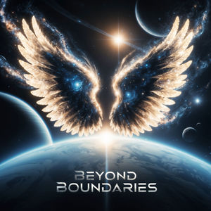 Beyond Boundaries (Explicit)