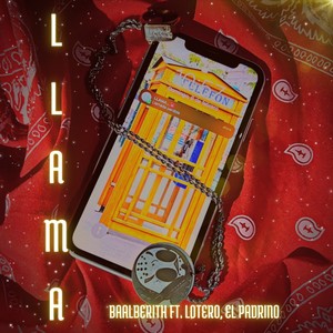 Llama