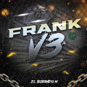 Frank V3