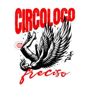 Circo Loco (Explicit)