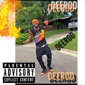 Jersey Hoopers (Explicit)