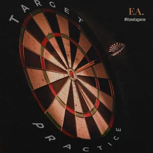 Target Practice (Explicit)