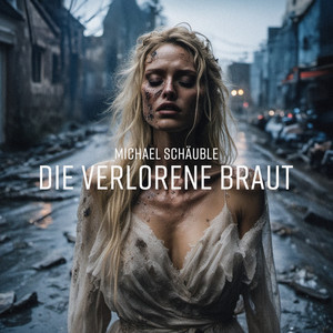 Die verlorene Braut