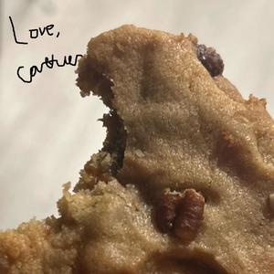 I Hate You Nigga / I Hate You And So Does My Friend Foxxmonger Yeah We Both Hate You Nigga Die Please (feat. foxxmonger) (Explicit)