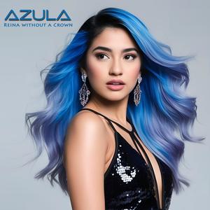 Reina without a Crown