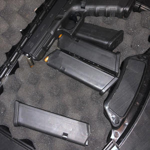 TRAP BACK (feat. QTrap) (Explicit)