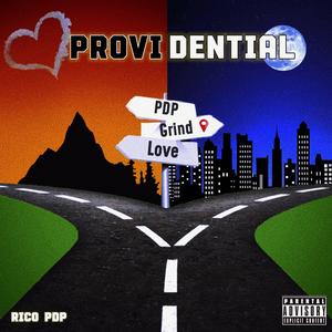 Providential (Explicit)