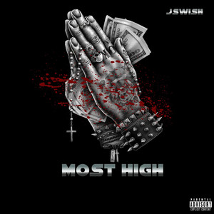 Most High (Explicit)