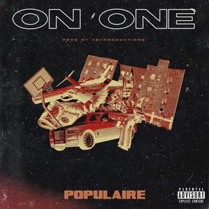 On One (Explicit)