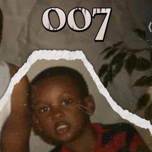 Certified Tay (16 bodies) (feat. Big Shoota) (Explicit)