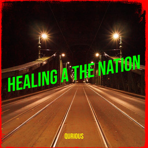 Healing a the Nation