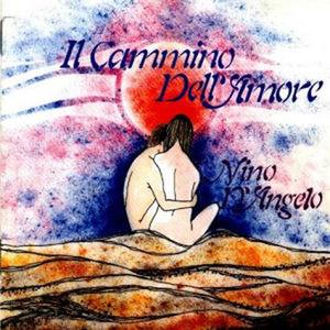 Il Letto Degli Amanti