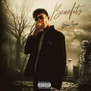 Benefits (Explicit)