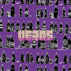 Snark (Original Mix)