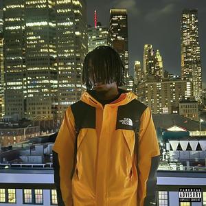 ishedblood (bonus) (Explicit)