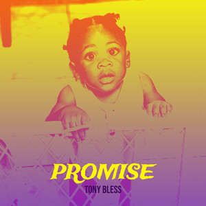 Promise (Explicit)