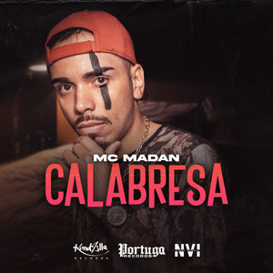 Calabresa (Explicit)