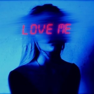 love me