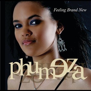Feeling Brand New (Remix)