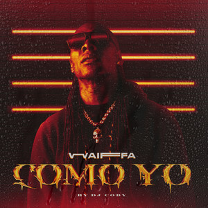 Como Yo (Explicit)