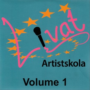 Favorite things (feat. Laeticia)