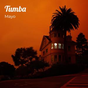 Tumba