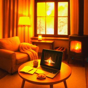 Time Has No Edges (A Pattern Analysis)