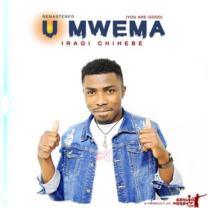 U Mwema (Remaster)