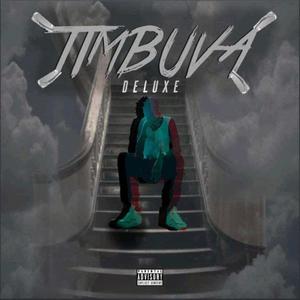 TIMBUVA DELUXE (Explicit)