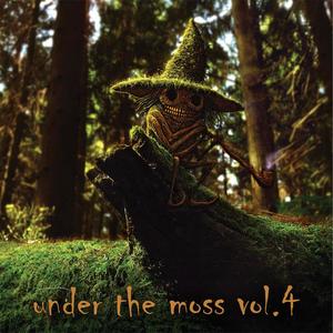 Under the Moss Vol.4