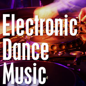 Electronic Dance Music