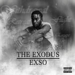 The Exodus (Explicit)