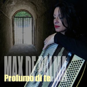 Profumo di te